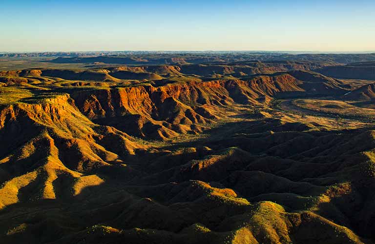 The East Kimberley Region Tours WA | Kimberley Air Tours and Services ...